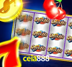 Apostas Esportivas na ceia888: Um Guia Completo
