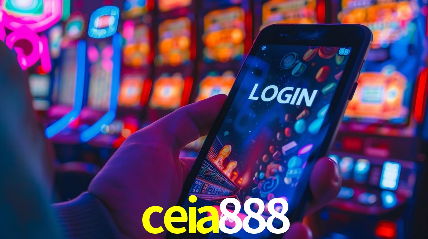Apostas de Tênis ceia888