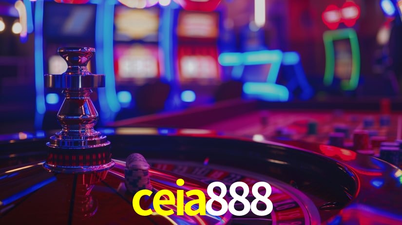 ceia888