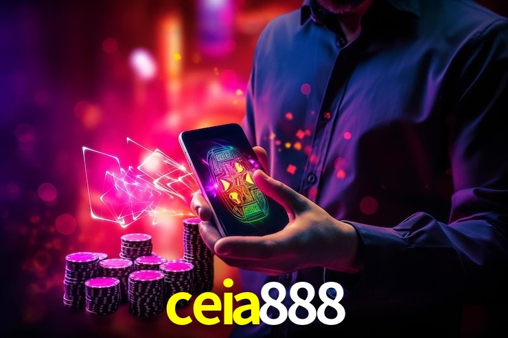 Apostas de Basquete ceia888