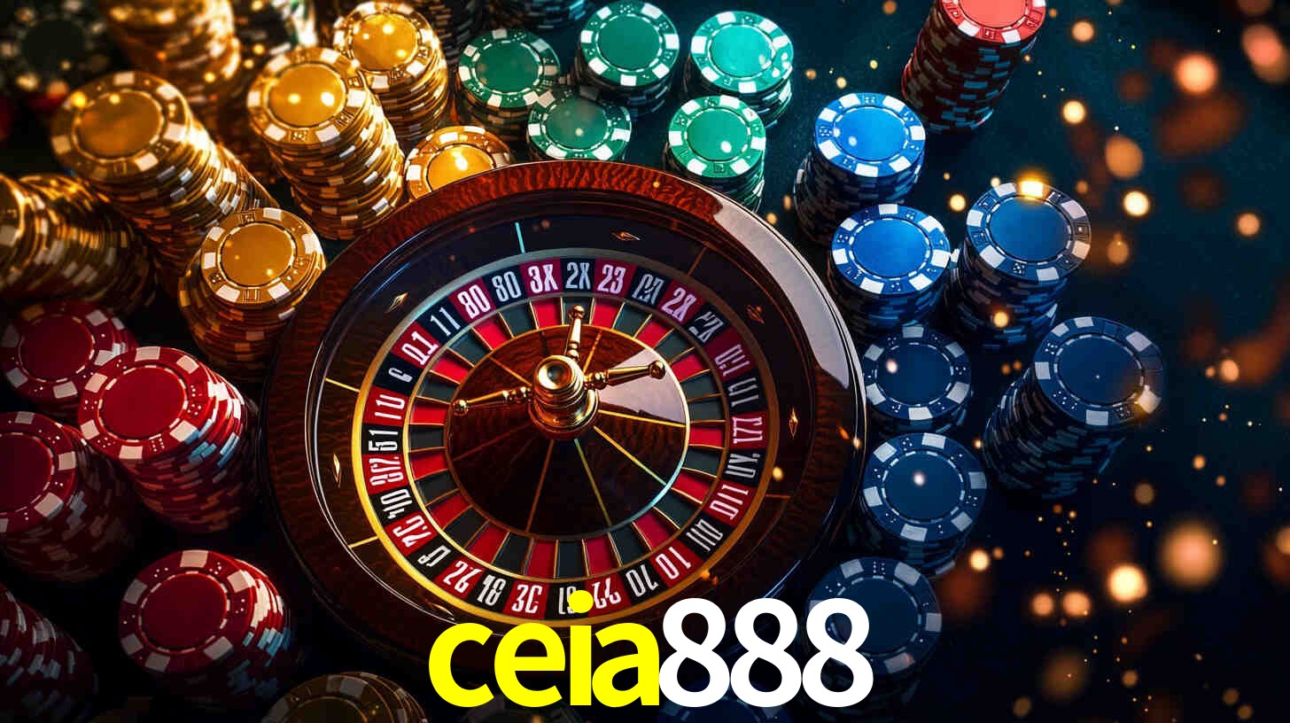 Exclusive Games ceia888
