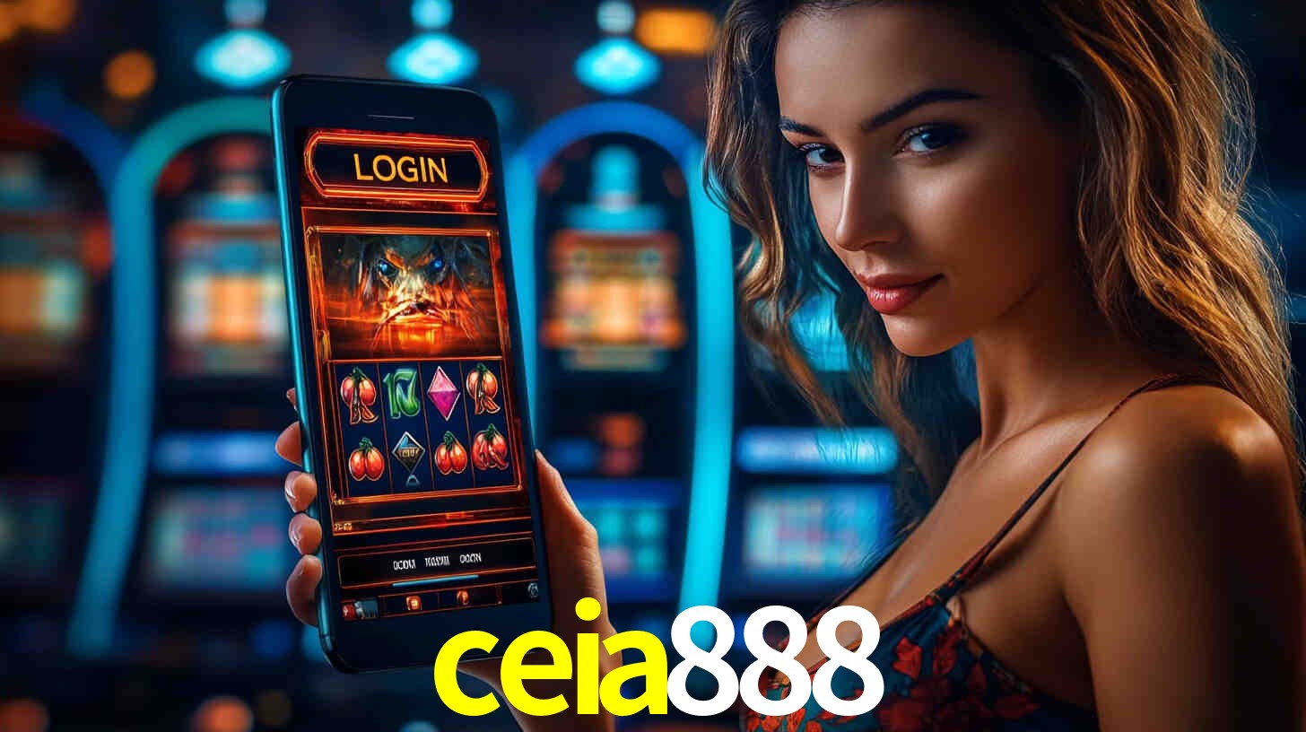 ceia888,ceia888.com