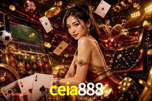 Weekend Specials ceia888