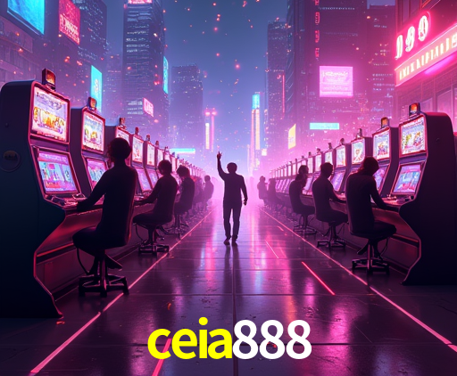Apostas de Futebol ceia888