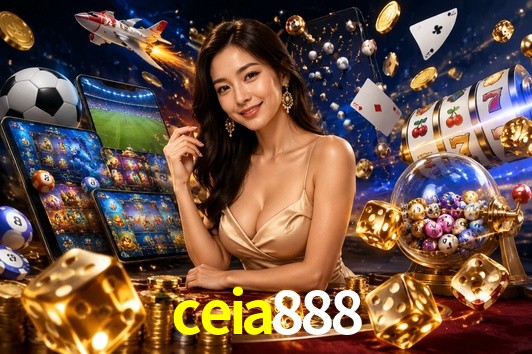 Quick Registration ceia888