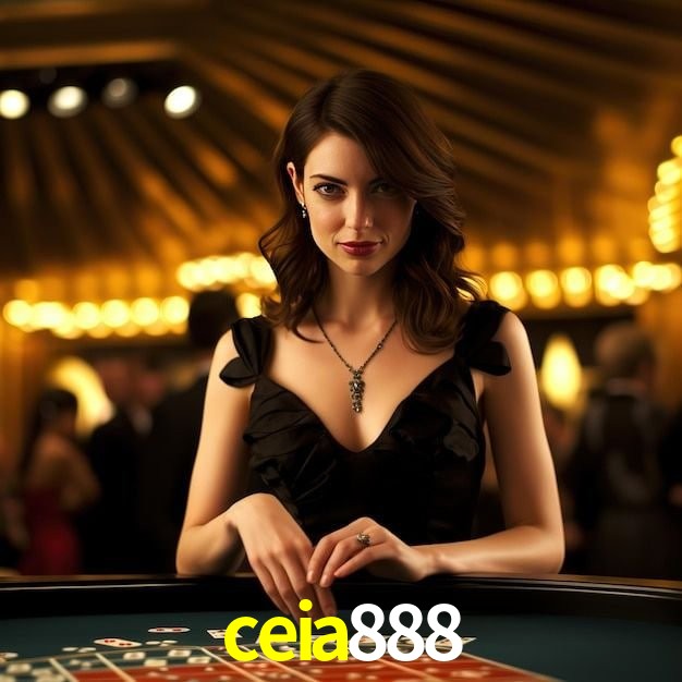 Desvendando o Mundo dos Jogos Virtuais na ceia888