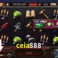 A Revolução dos Jogos Mobile: Diversão na Palma da Mão
