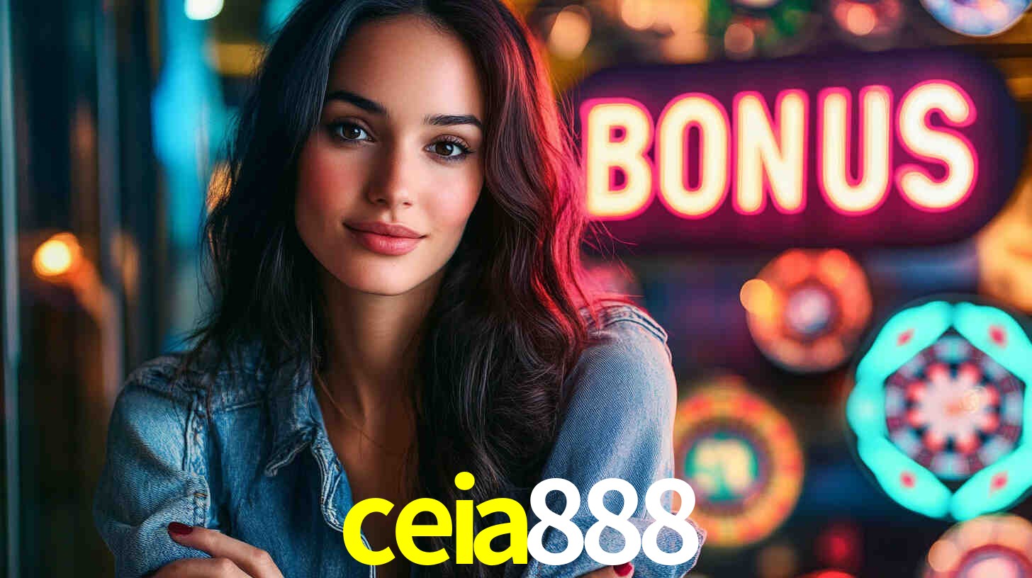 ceia888