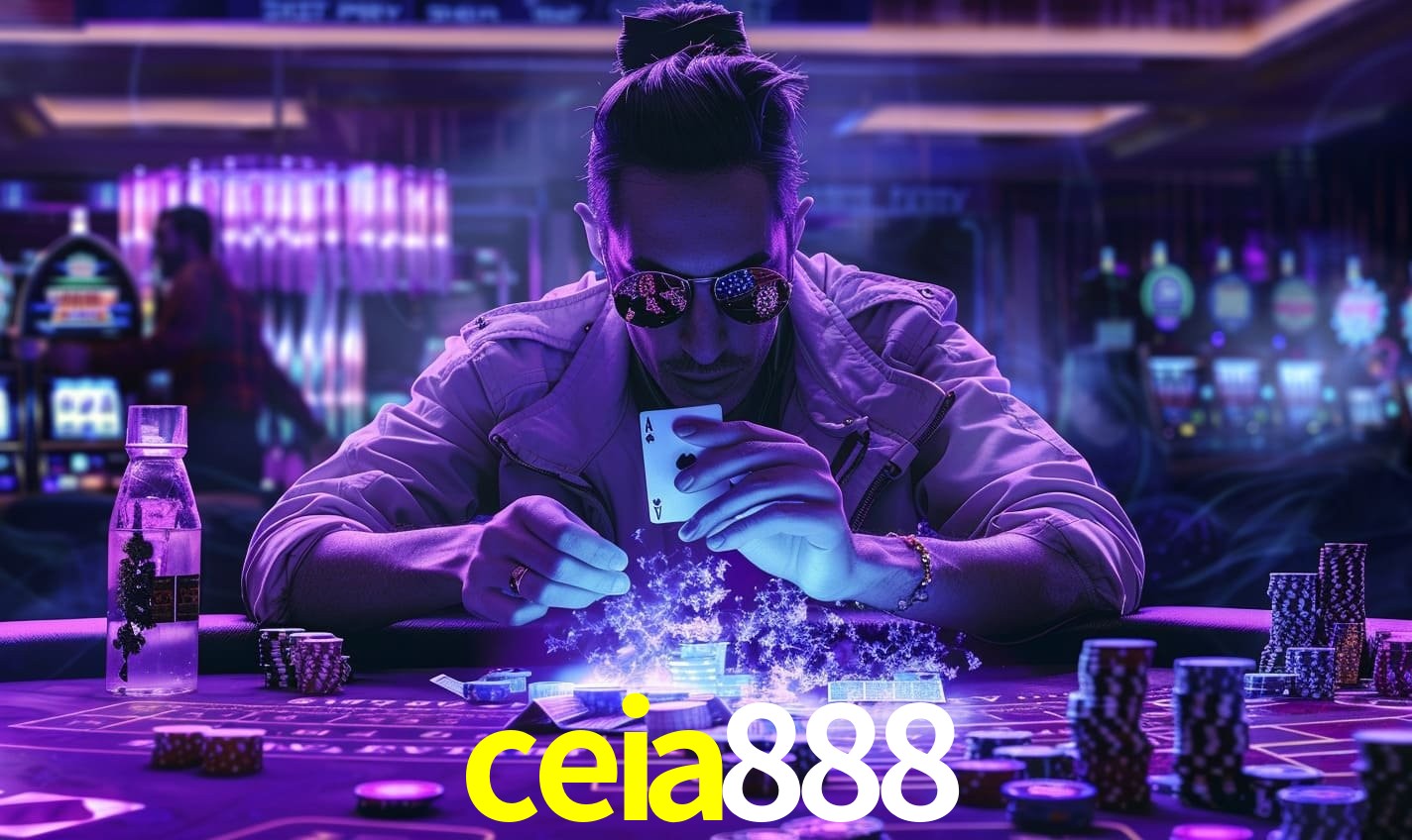 Spaceman Game ceia888