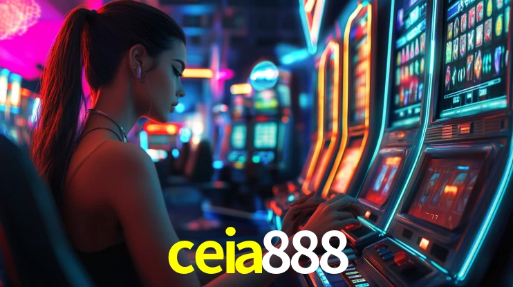 ceia888