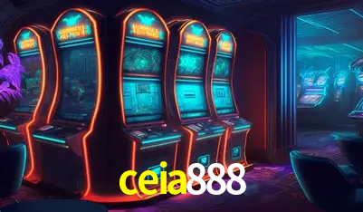 Desvendando o Mundo dos Jogos Virtuais na ceia888