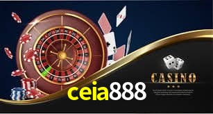 Avaliações dos Jogadores ceia888