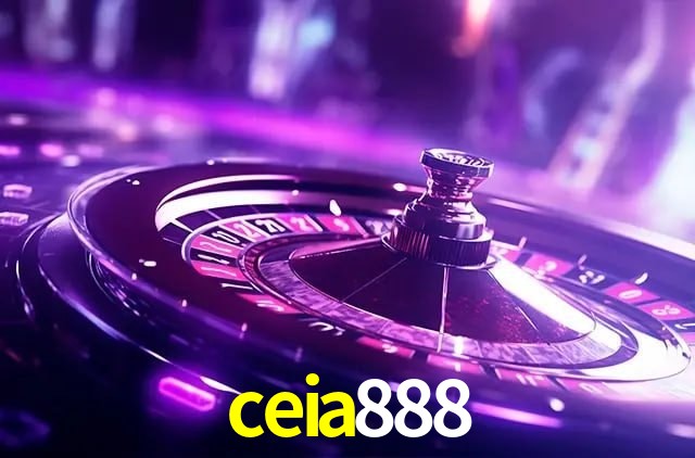 Torneios ceia888