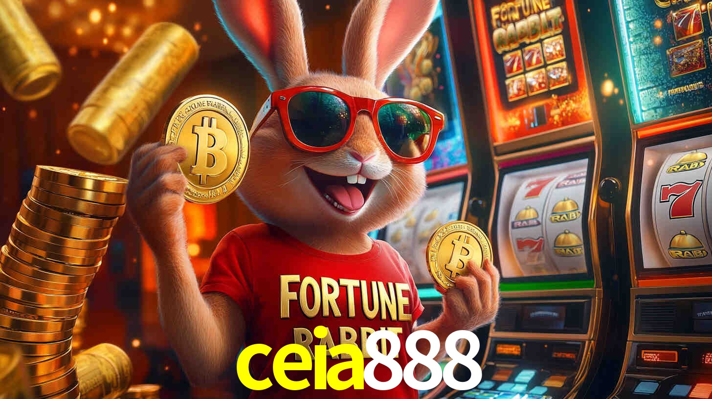 Descubra a Essência do ceia888: Nossa História e Compromissos