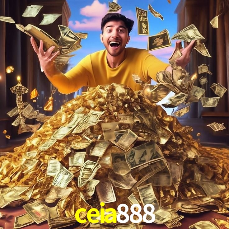 Estatísticas Esportivas ceia888