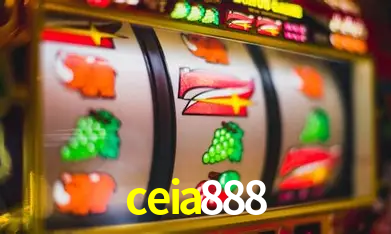 A Experiência Imersiva dos Cassinos Ao Vivo no ceia888