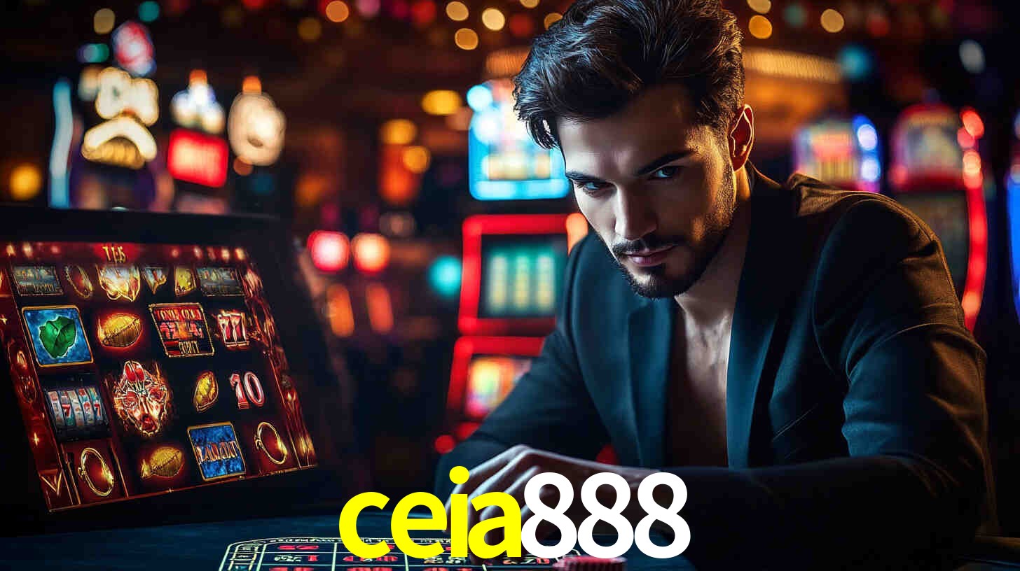 ceia888