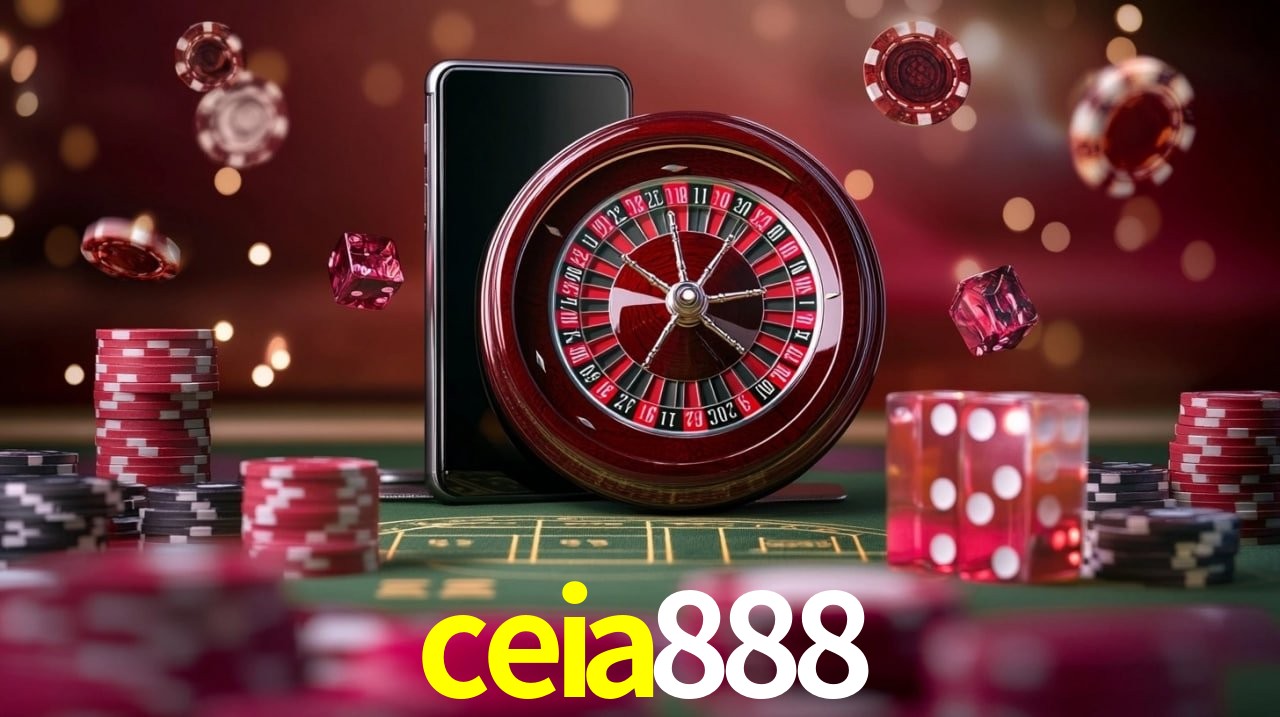 Sports Statistics ceia888