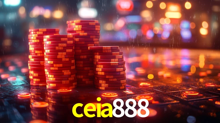 ceia888
