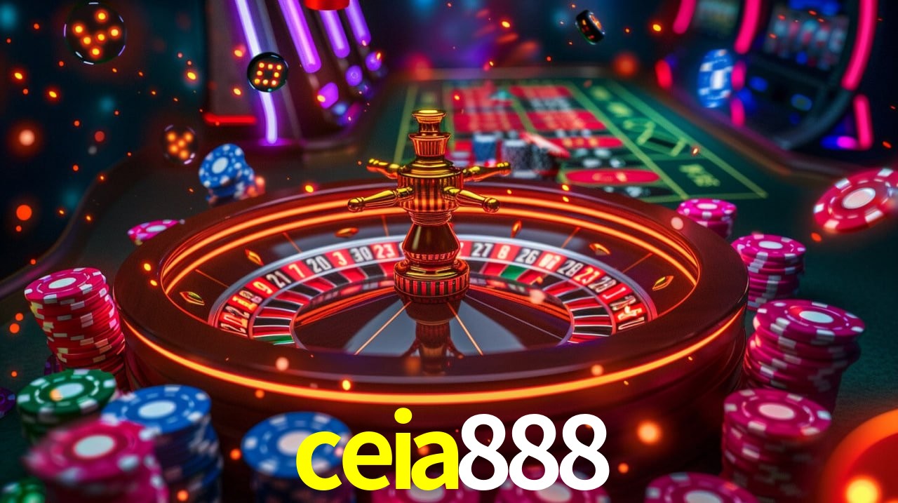 Bônus Diários ceia888