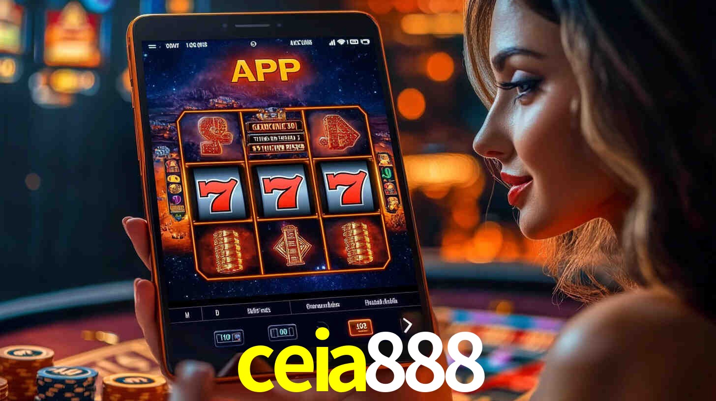 ceia888.com