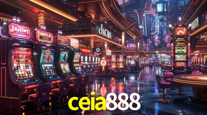 Secure Login ceia888