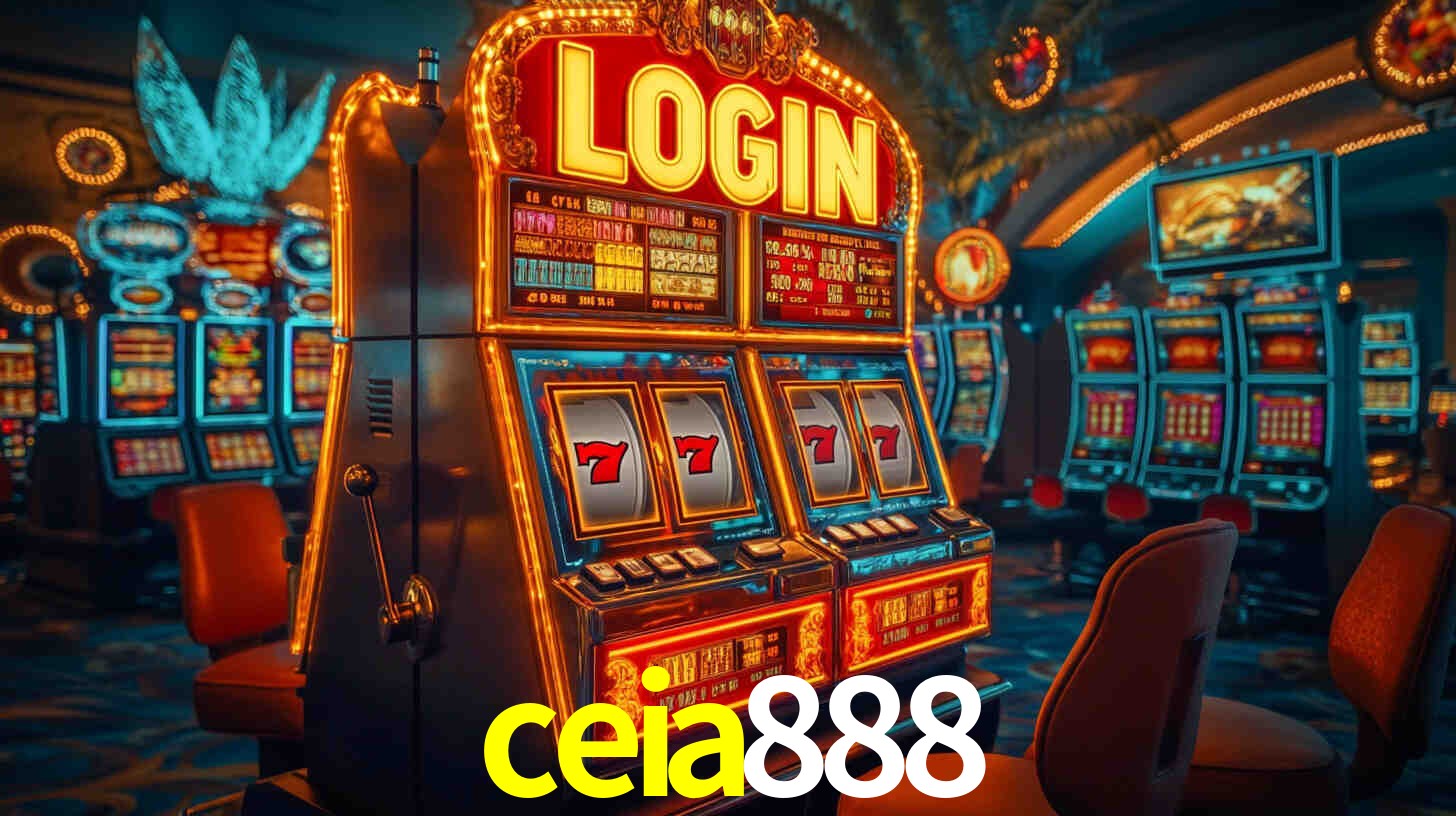 Premium Interface ceia888