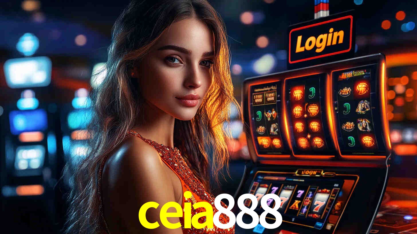 ceia888,ceia888.com