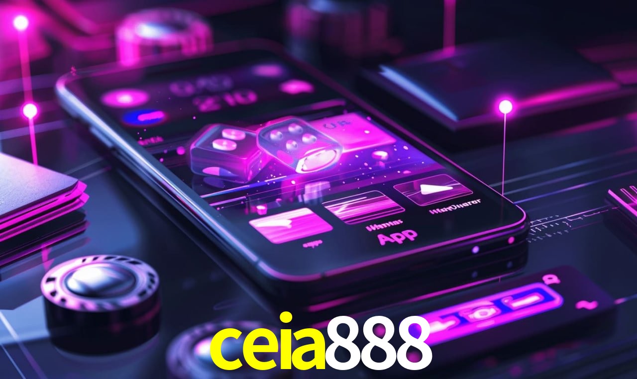 Tennis Betting ceia888