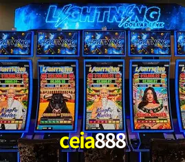 Apostas Esportivas na ceia888: Um Guia Completo