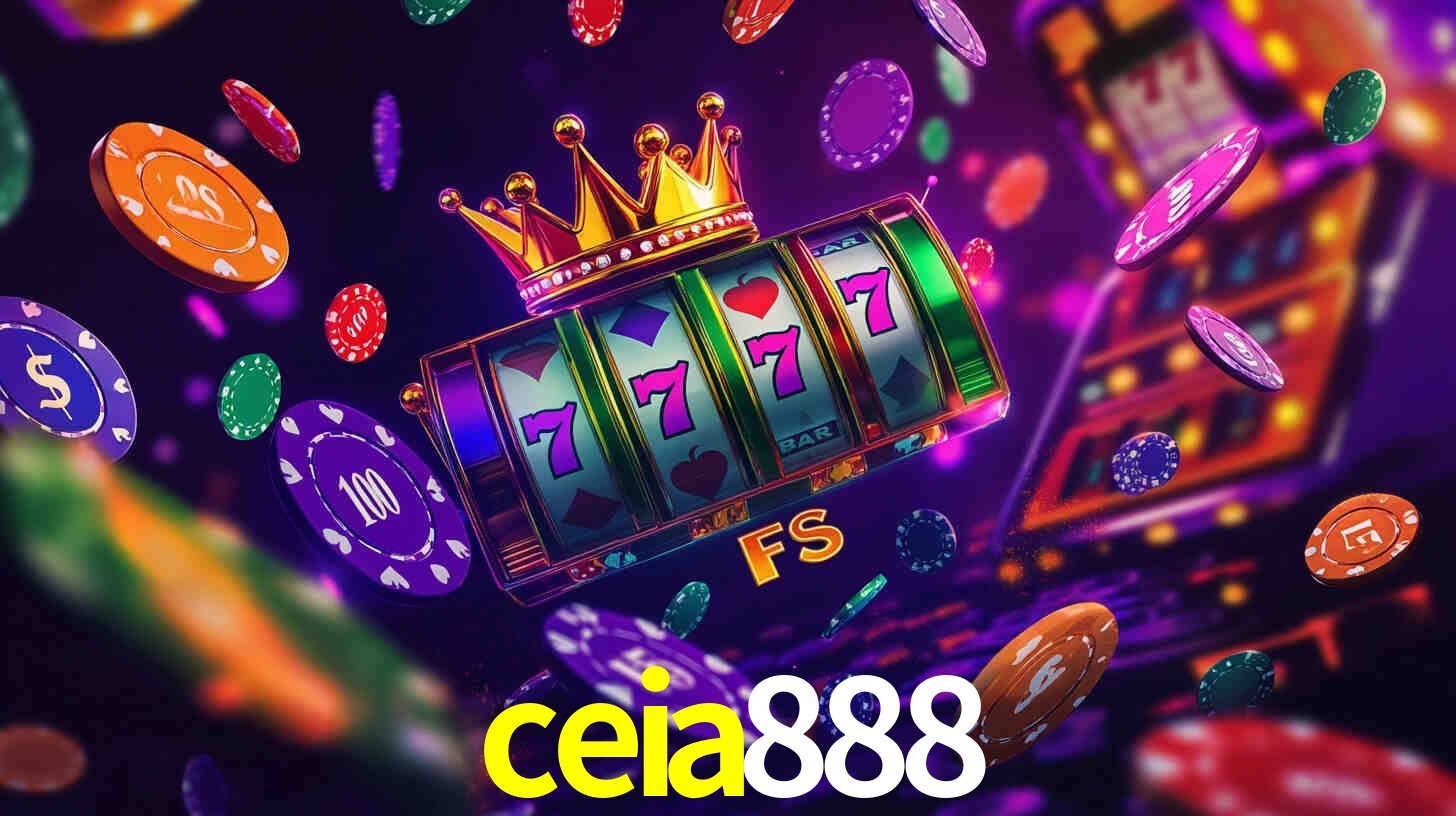 Welcome Bonus ceia888