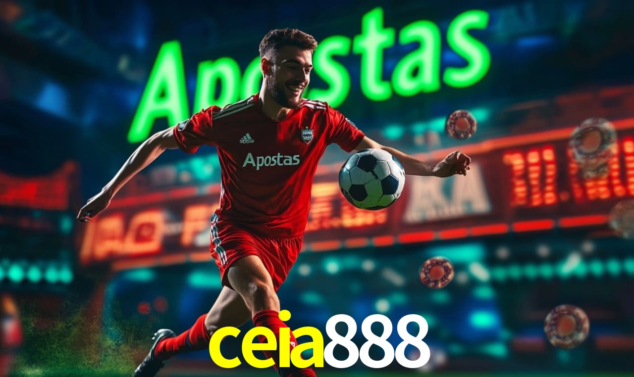 Mesa de Roleta ceia888
