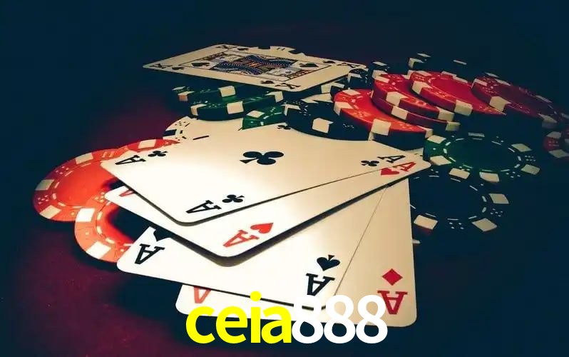Níveis VIP ceia888