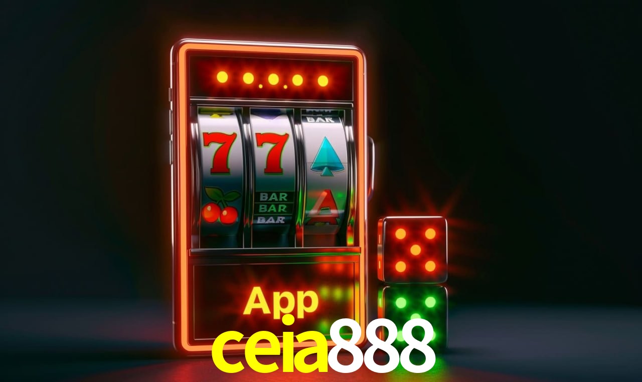 Login Seguro ceia888