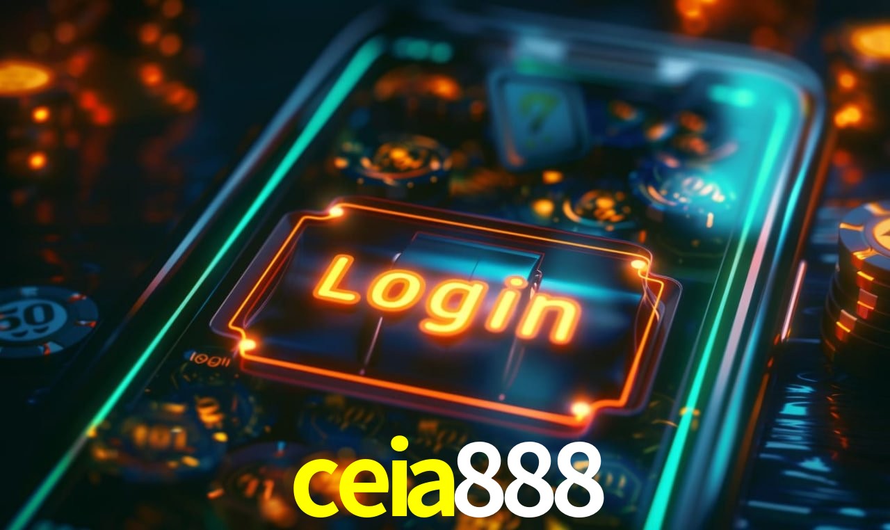 Basketball Betting ceia888