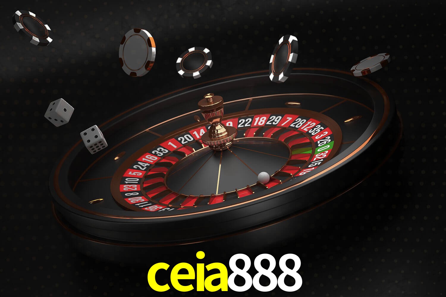 ceia888.com