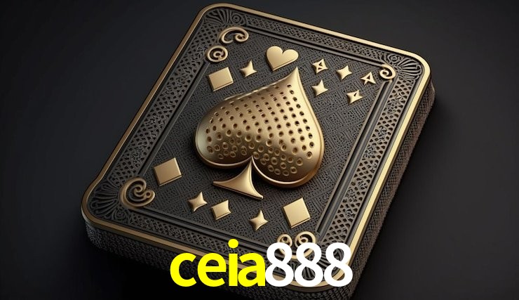 Casino Ao Vivo ceia888