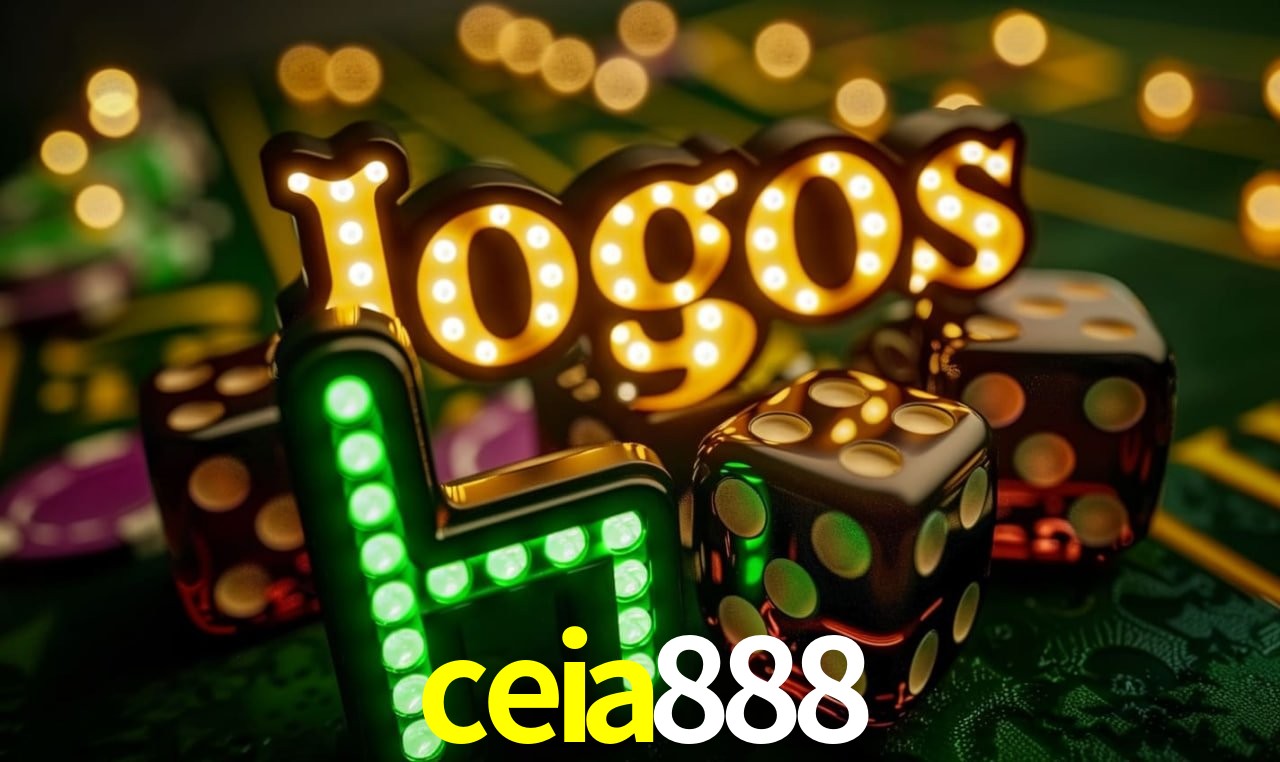 Cadastro Rápido ceia888