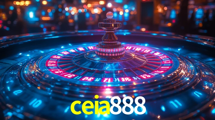ceia888
