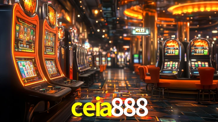 ceia888,ceia888.com