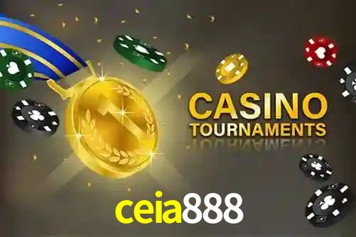 393bet no iPhone