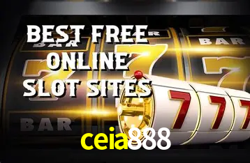 Descubra a Magia dos Jogos de Arcade no ceia888