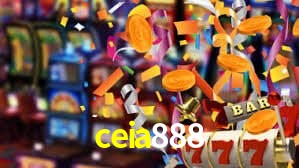 ceia888