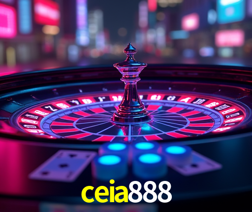 A Emoção da Loteria na ceia888: Uma Chance de Mudança de Vida