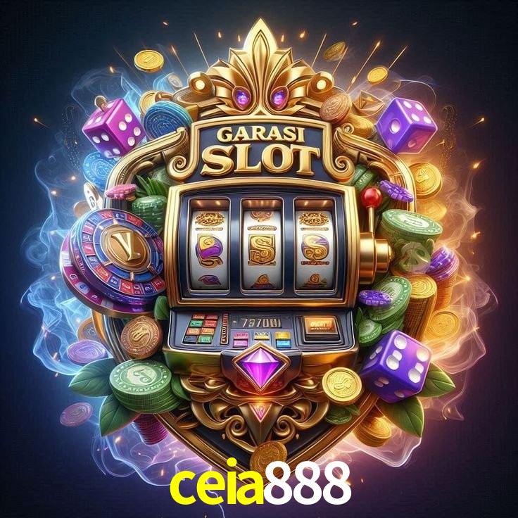 Ver Slots