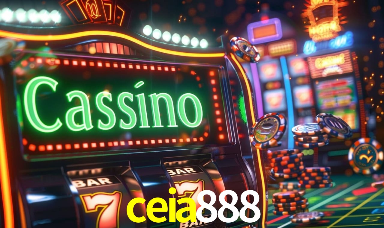 Especiais de Fim de Semana ceia888