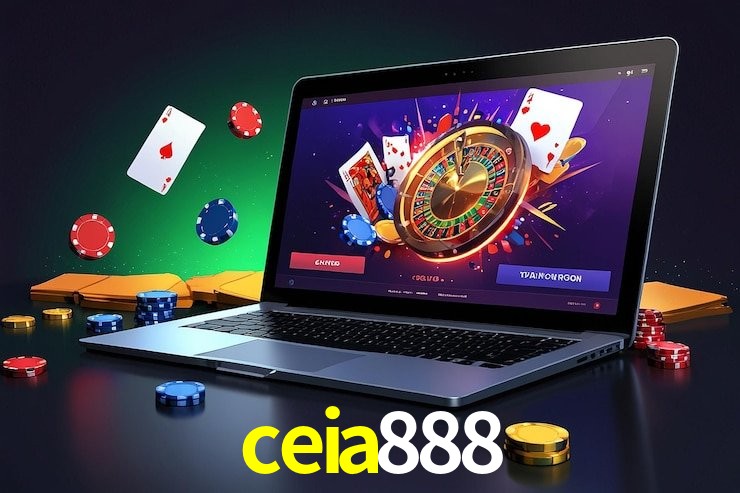 Aviator na ceia888