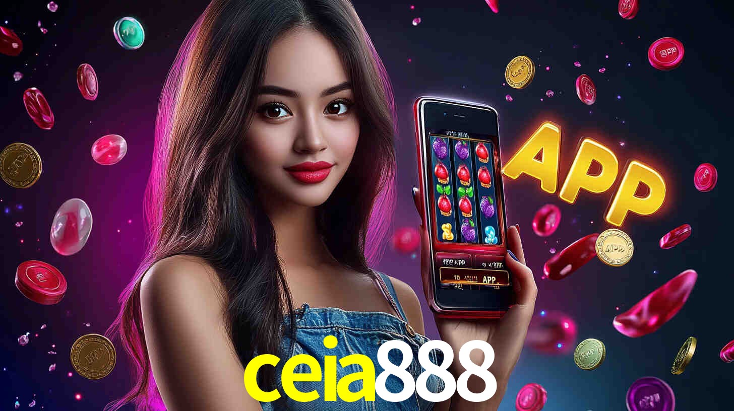 Explorando a Categoria de Eventos em Apostas na ceia888