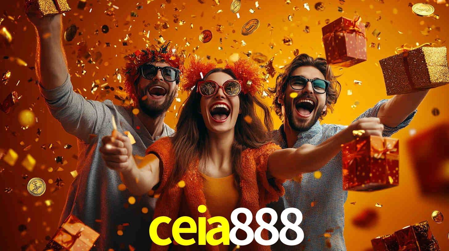 ceia888,ceia888.com