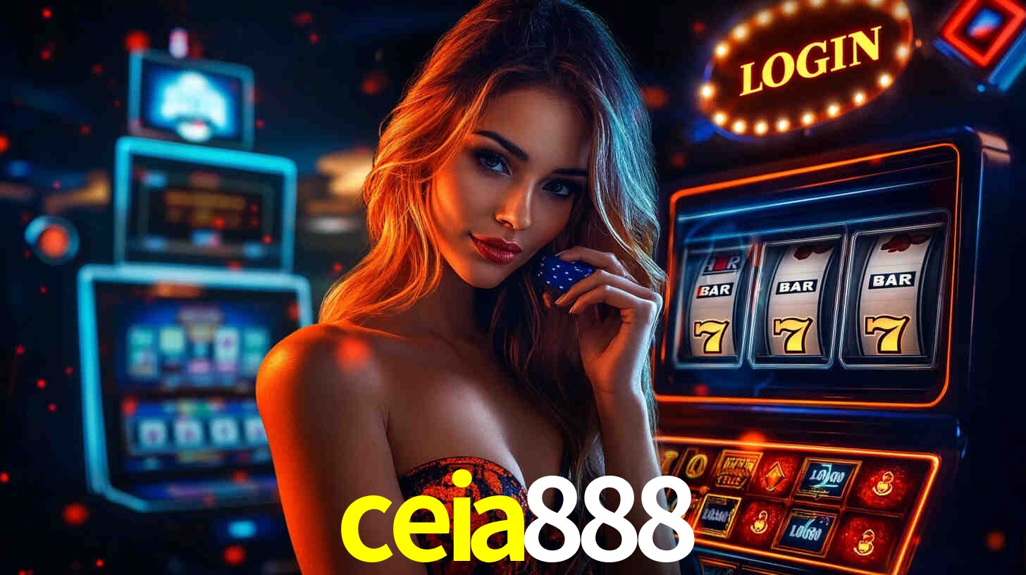 ceia888